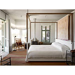 Книга вдохновение для дизайнкра интерьера Andrew Martin Interior Design Review Vol. 28 варинант исполнения - 5 | Loft Concept в Ростове-на-Дону