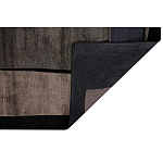 Ковер шелк Manhattan Wool Silk Carpet III варинант исполнения - 4 | Loft Concept в Ростове-на-Дону