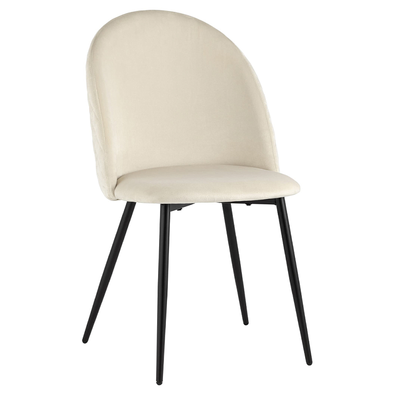      Miruna Chair    -- | Loft Concept 
