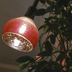 Торшер Cupula варинант исполнения - 8 | Loft Concept в Ростове-на-Дону