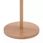 Напольная вешалка деревянная Branches Hangers варинант исполнения - 3 | Loft Concept в Ростове-на-Дону