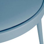 Кресло Chameleon варинант исполнения - 6 | Loft Concept в Ростове-на-Дону