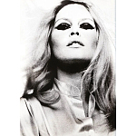 Коллекционная книга People in Vogue варинант исполнения - 6 | Loft Concept в Ростове-на-Дону