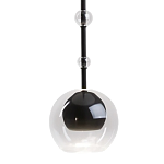 Подвесной светильник Pushinka варинант исполнения - 1 | Loft Concept в Ростове-на-Дону