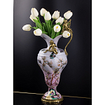 Кувшин Ingaret варинант исполнения - 10 | Loft Concept в Ростове-на-Дону