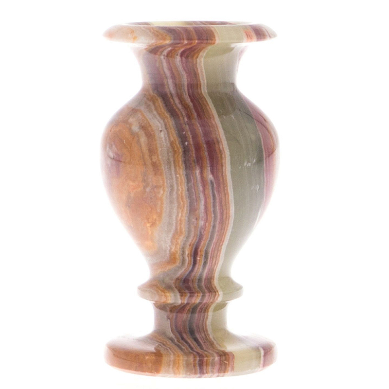        Onyx Vase   -- | Loft Concept 