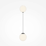 Подвесной светильник Twins 20Вт 3000К варинант исполнения - 1 | Loft Concept в Ростове-на-Дону