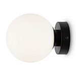 Бра Classic ceiling light варинант исполнения - 1 | Loft Concept в Ростове-на-Дону