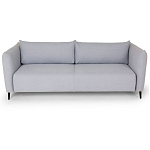Диван Clo Maren light grey варинант исполнения - 1 | Loft Concept в Ростове-на-Дону