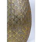 Столик дизайнерский The barrel варинант исполнения - 3 | Loft Concept в Ростове-на-Дону