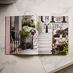 Книга Ray Booth: Evocative Interiors варинант исполнения - 4 | Loft Concept в Ростове-на-Дону