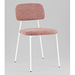 Стул Chao розовый варинант исполнения - 1 | Loft Concept в Ростове-на-Дону