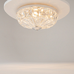 Потолочный светильник Facet E14х4 варинант исполнения - 2 | Loft Concept в Ростове-на-Дону