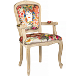 Кресло Protugea Lux варинант исполнения - 2 | Loft Concept в Ростове-на-Дону