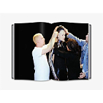 Alexander McQueen: Unseen варинант исполнения - 4 | Loft Concept в Ростове-на-Дону