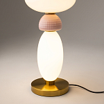 Настольный светильник Adore 3000К 23Вт варинант исполнения - 4 | Loft Concept в Ростове-на-Дону