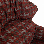 Кресло-качалка Roderick Rocking Chair варинант исполнения - 7 | Loft Concept в Ростове-на-Дону