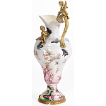 Кувшин Ingaret варинант исполнения - 3 | Loft Concept в Ростове-на-Дону