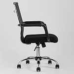 Офисное кресло с сетчатой спинкой NETTING варинант исполнения - 2 | Loft Concept в Ростове-на-Дону