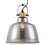 Подвесной светильник Stevka Goy варинант исполнения - 6 | Loft Concept в Ростове-на-Дону