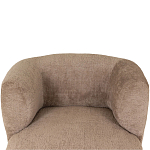 Кресло Rolk Tim варинант исполнения - 4 | Loft Concept в Ростове-на-Дону