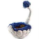 Дизайнерская статуэтка для интерьера Tropical Fruit Pandora 12 варинант исполнения - 4 | Loft Concept в Ростове-на-Дону