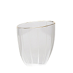 Стакан Seletti Cordial варинант исполнения - 1 | Loft Concept в Ростове-на-Дону