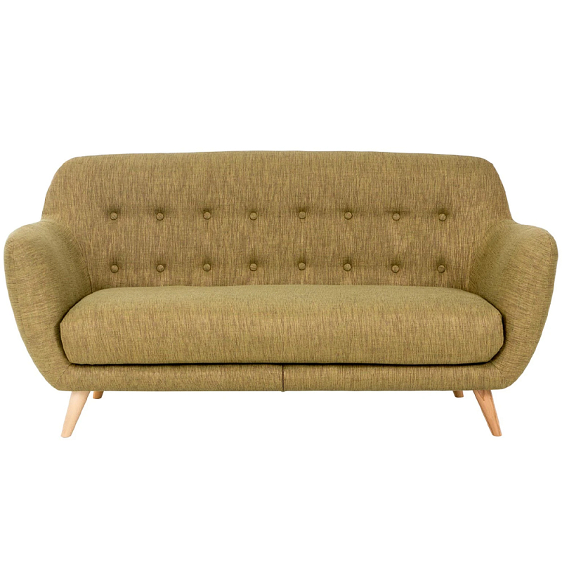   Palmer Sofa       -- | Loft Concept 