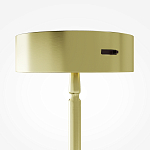 Подвесной светильник Frostum варинант исполнения - 4 | Loft Concept в Ростове-на-Дону