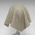 Мебельная ткань Шенилл Wangi серый цвет N 1166 варинант исполнения - 3 | Loft Concept в Ростове-на-Дону