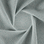 Мебельная ткань Шенилл голубой цвет 138 см T4-20 варинант исполнения - 2 | Loft Concept в Ростове-на-Дону