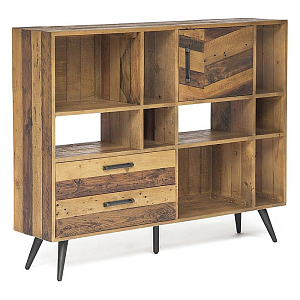 Стеллаж Manhattan Loft