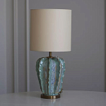 Светильник настольный «ERUZIONE» варинант исполнения - 1 | Loft Concept в Ростове-на-Дону