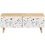 Длинная тумба Elise Cabinet варинант исполнения - 1 | Loft Concept в Ростове-на-Дону