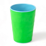 Стакан Seletti Gino варинант исполнения - 1 | Loft Concept в Ростове-на-Дону