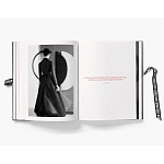 Подарочное издание про феминизм в моде Марии Грации Кьюри Her Dior Maria Grazia Chiuris New Voice варинант исполнения - 9 | Loft Concept в Ростове-на-Дону