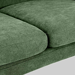 Диван Green Beech варинант исполнения - 6 | Loft Concept в Ростове-на-Дону