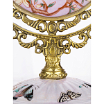 Настольное зеркало Cerch Runy варинант исполнения - 5 | Loft Concept в Ростове-на-Дону