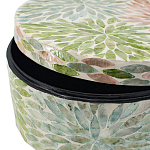 Шкатулка Plant fauna варинант исполнения - 7 | Loft Concept в Ростове-на-Дону