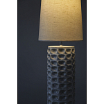 Настольная лампа «Bone #3» варинант исполнения - 3 | Loft Concept в Ростове-на-Дону