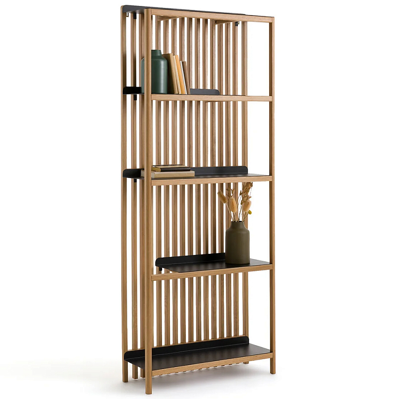      Furniture Gutter and Lattice Rack ̆    -- | Loft Concept 