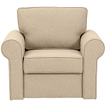 Кресло с отделением для хранения Athenais Chair варинант исполнения - 2 | Loft Concept в Ростове-на-Дону