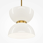 Подвесной светильник Roberto Tini варинант исполнения - 2 | Loft Concept в Ростове-на-Дону