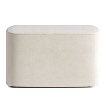 Пуф «Восемьдесят» варинант исполнения - 2 | Loft Concept в Ростове-на-Дону