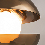 Подвесной светильник Sphere варинант исполнения - 5 | Loft Concept в Ростове-на-Дону