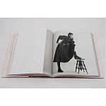 Подарочный альбом Одри Хепберн Always Audrey: Six Iconic Photographers. One Legendary Star варинант исполнения - 2 | Loft Concept в Ростове-на-Дону