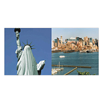 Подарочный Альбом  AES+F Группа АЕС+Ф варинант исполнения - 6 | Loft Concept в Ростове-на-Дону