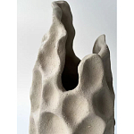 Ваза «Поцелуи ветра» варинант исполнения - 3 | Loft Concept в Ростове-на-Дону