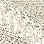 Интерьерная ткань Светло-Бежевое Букле GUCCI N 1059 варинант исполнения - 1 | Loft Concept в Ростове-на-Дону