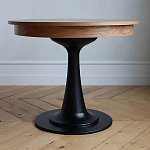 Стол «STL 05» варинант исполнения - 1 | Loft Concept в Ростове-на-Дону